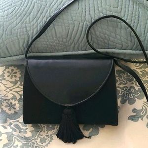 3/$20💋Vintgage Mark Baren Purse